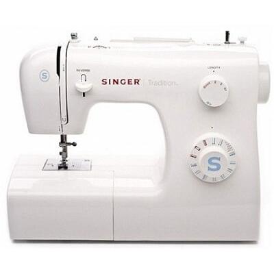 Singer Tradition 2259