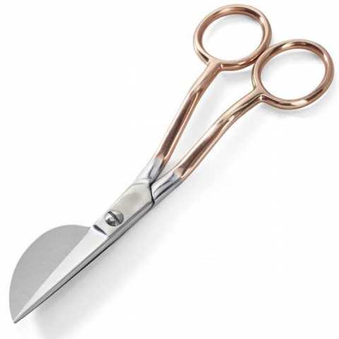 Ножницы для аппликаций 15см,Prym(Арт.610570)