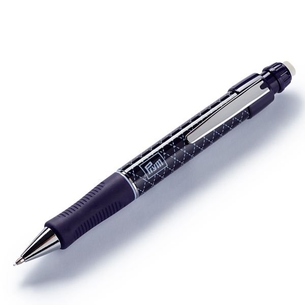 механічний олівець для розмітки (Арт.610840)