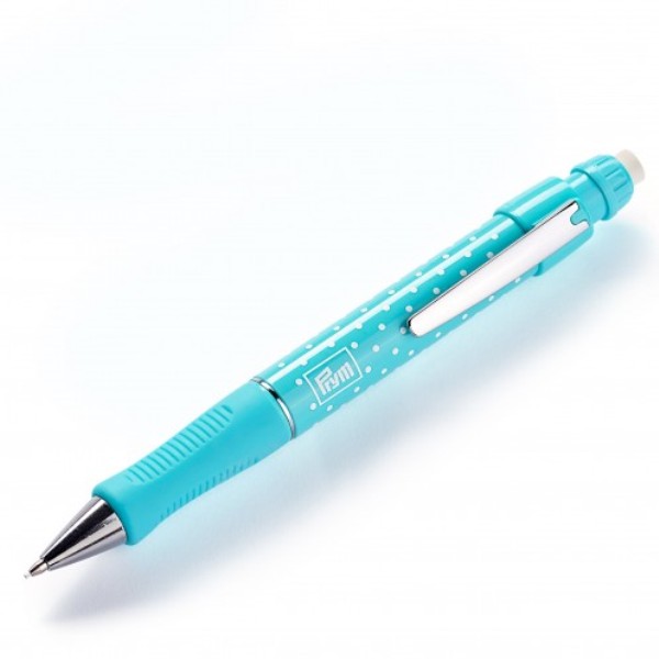 механічний олівець для розмітки серії "Prym Love"(Арт.610848)