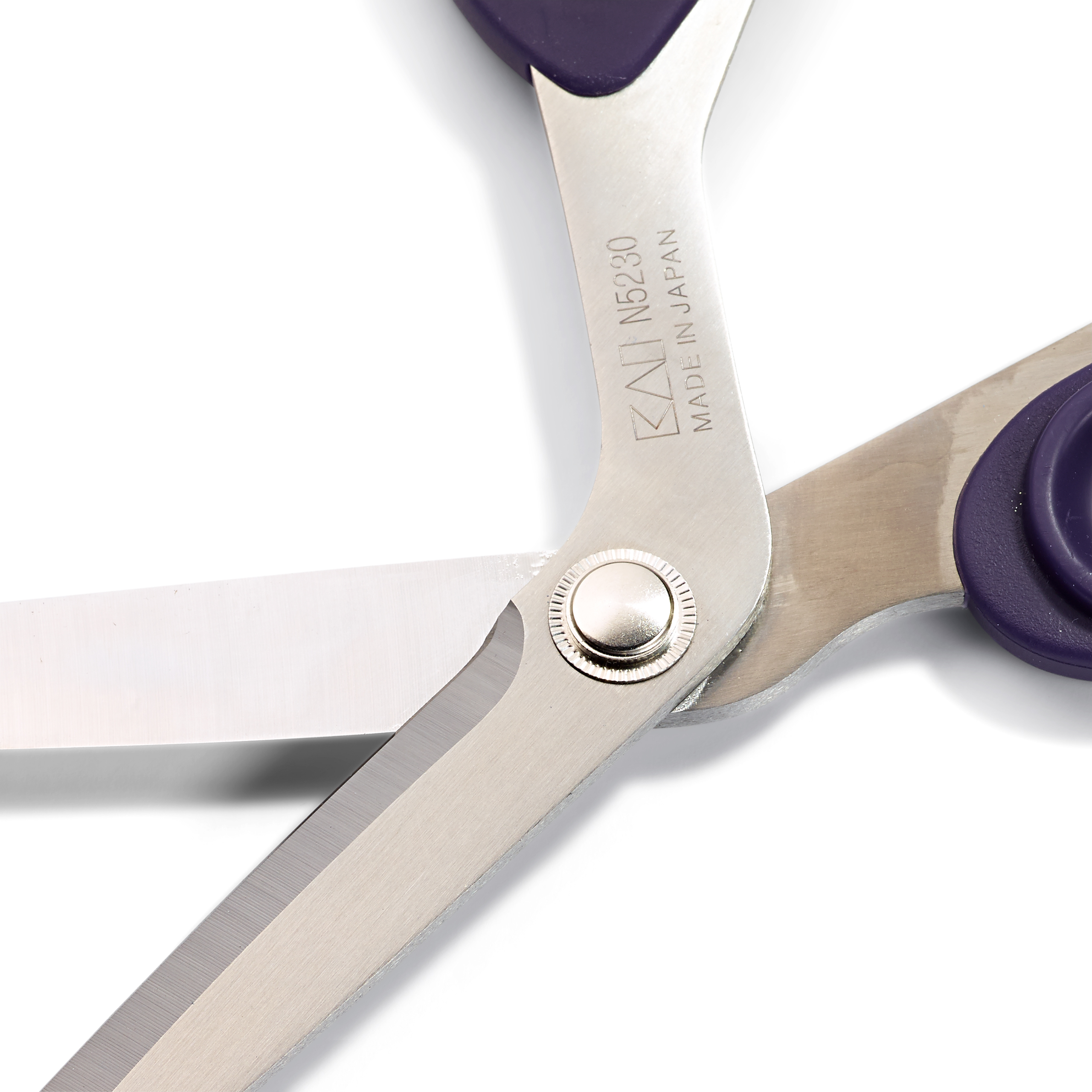 Ножницы для шитья Professional,Prym (Арт.611508),с микрозубчиками