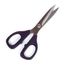 Ножницы для шитья Professional,Prym(Арт.611511)