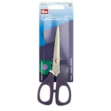 Ножницы для шитья Professional,Prym(Арт.611511)