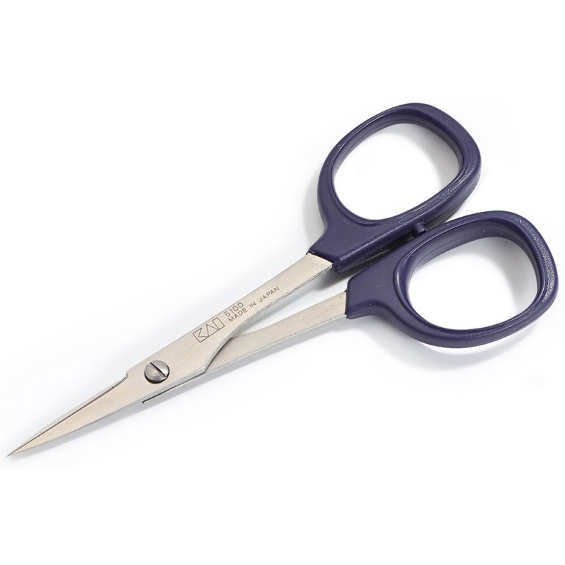 Ножницы для вышивки Professional,Prym(Арт.611514),тонкие
