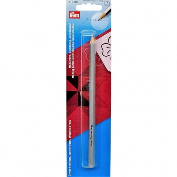 маркувальний олівець (Арт.611606)