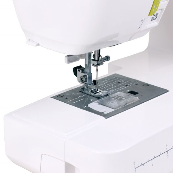 Швейная машина Janome Exсellent Stitch 300
