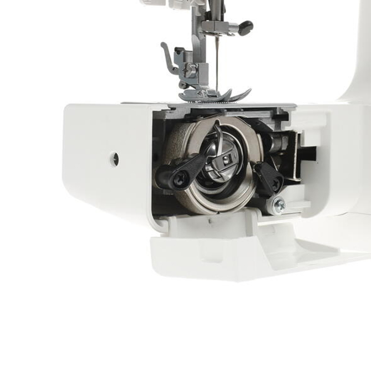 Швейна машина Janome Ami 25S