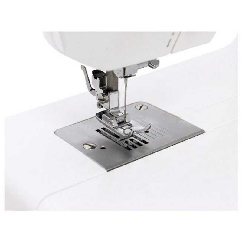 Швейна машина SINGER STUDIO 12