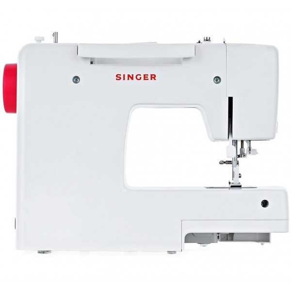 Швейная машина SINGER STUDIO 21S
